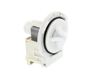 Pompă evacuare mașină de spălat Electrolux Zanussi, M424507