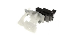 Pompă evacuare uscător de rufe Ariston, Indesit, Hotpoint, G262611