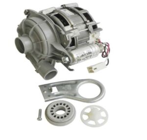 Pompă recirculare Beko DFN6631S mașină de spălat vase, 1740701800