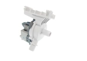Pompă recirculare mașină de spălat AEG, Privileg, Electrolux, Zanussi, F180452