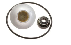 Pompă recirculare mașină de spălat vase Bosch, 419027