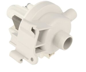 Pompă recirculare mașină de spălat vase Euroline, 32034546