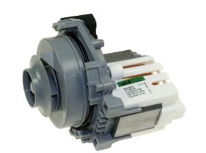 Pompă recirculare mașină de spălat vase Hotpoint Ariston, Ariston, Hotpoint, F365426