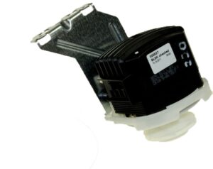 Pompă recirculare mașină de spălat vase Whirlpool, 480140102394