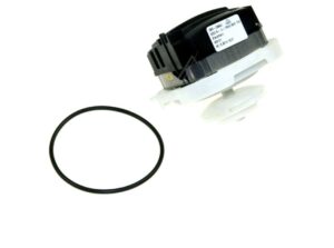 Pompă recirculare mașină de spălat vase Whirlpool, Indesit, Hotpoint Ariston, C00302488