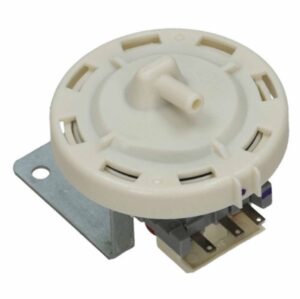 Presostat mașină de spălat Arctic, Beko, LG, 9622512