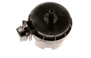 Presostat mașină de spălat Bosch, 619600