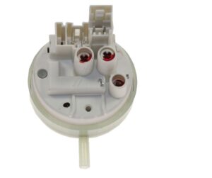Presostat mașină de spălat Bosch, 8973964