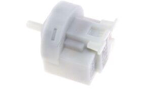 Presostat mașină de spălat Bosch, G242262