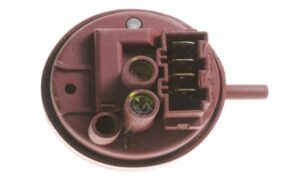 Presostat mașină de spălat Electrolux, 52002900