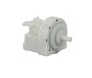 Presostat mașină de spălat Electrolux, D240924