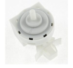Presostat mașină de spălat Electrolux, H504595