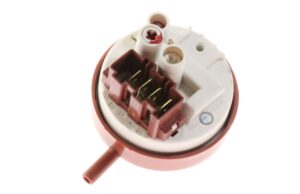 Presostat mașină de spălat Hotpoint Ariston, Ariston, Hotpoint, 6001652