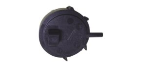 Presostat mașină de spălat Indesit, C00112659
