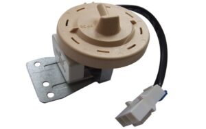 Presostat mașină de spălat LG, 6600FR1203E