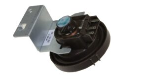 Presostat mașină de spălat SAMSUNG, DC97-03716C