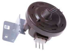 Presostat mașină de spălat SAMSUNG, DC9700731A