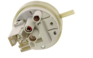 Presostat mașină de spălat Siemens/Bosch, 8766855