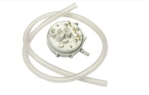 Presostat mașină de spălat vase Indesit, 3798667