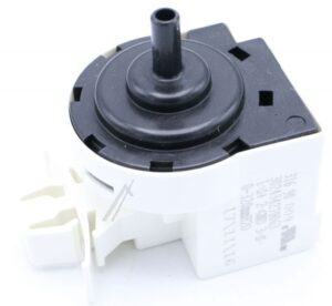 Presostat mașină de spălat Whirlpool, G214783