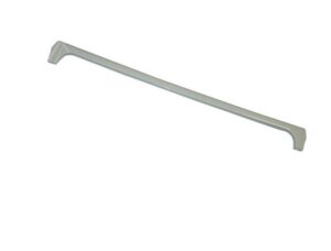Profil anterior raft frigider Beko, 6037779