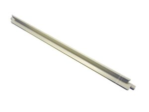 Profil sticlă frigider Indesit BIAAA13X, C00119045