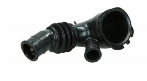 Racord cuvă - pompă mașină de spălat SAMSUNG, M853175