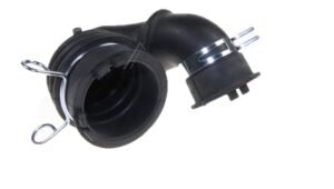 Racord alimentare casetă cuvă mașină de spălat SAMSUNG, Y64697