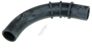 Racordpompă mașină de vase Indesit, C00076233