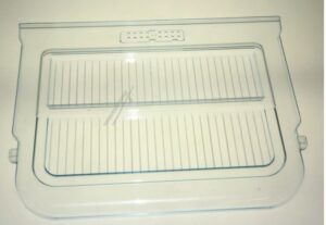 Raft Compartiment legume fructe frigider Arctic, Beko, 9864624