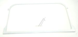 Raft sticlă frigider Beko, 4365030100