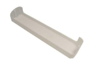 Raft sticle ușă frigider Gorenje, 662133