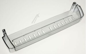 Raft ușă frigider Arctic, F647582