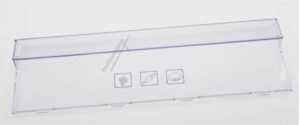 Raft ușă frigider Beko, G706629