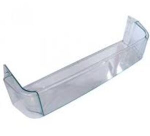 Raft ușă frigider Electrolux, 9984496
