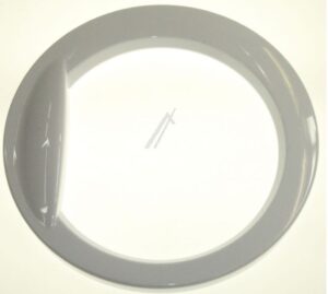 Ramă exterioară hublou mașină de spălat Electrolux, 1325017315