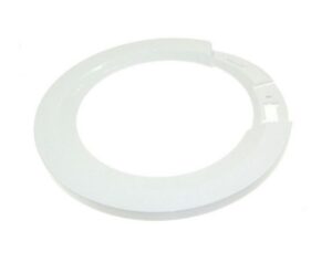 Ramă exterioară ușă mașină de spălat Gorenje, D949684