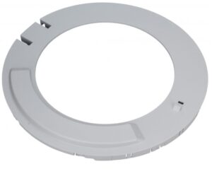 Ramă interioară ușă mașină de spălat Bosch, Q775953