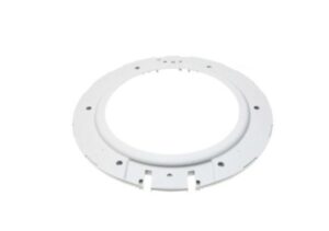Ramă interioară ușă mașină de spălat Sharp, Vision, G615786