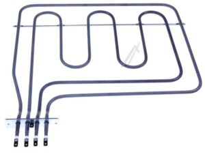 Resistenta superioara cuptor electric Bosch, G225693