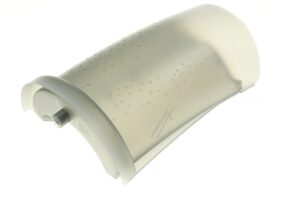 Rezervor apă cană espressor DeLonghi, 422225961803