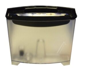 Rezervor apă cană espressor Krups MS-0A01425, 9272361
