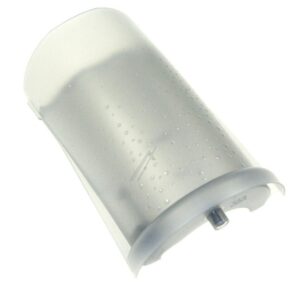 Rezervor apă cană espressor Senseo Philips, G351601
