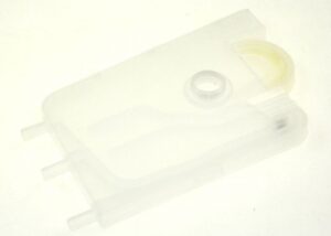 Rezervor monitorizare presiune mașină de spălat vase Ariston, C00054866