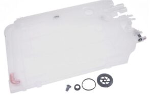 Rezervor monitorizare presiune mașină de spălat vase Bosch, 680319