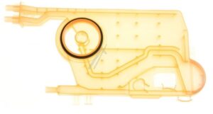 Rezervor monitorizare presiune mașină de spălat vase Electrolux, D796101