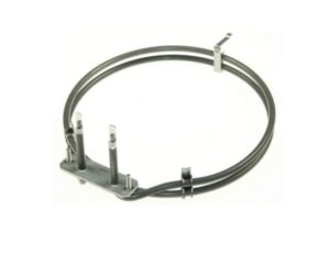 Rezistență circulară cuptor electric Gorenje, G880844