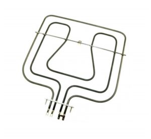 Rezistență cuptor electric Electrolux, 2150928