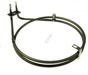 Rezistență cuptor electric Electrolux, M79805