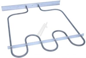 Rezistență cuptor electric Indesit, C00023885